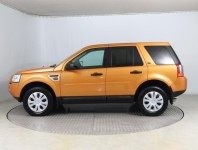 Land Rover Freelander  3.2 i6 