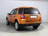 Land Rover Freelander  3.2 i6 