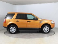 Land Rover Freelander  3.2 i6 