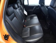 Land Rover Freelander  3.2 i6 