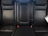 Land Rover Freelander  3.2 i6 