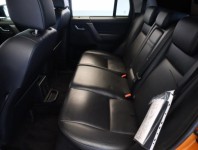 Land Rover Freelander  3.2 i6 