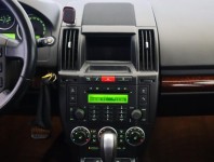 Land Rover Freelander  3.2 i6 