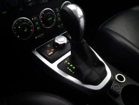 Land Rover Freelander  3.2 i6 