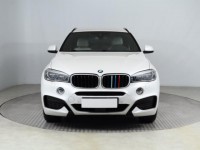 BMW X6  xDrive30d M Paket
