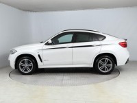 BMW X6  xDrive30d M Paket