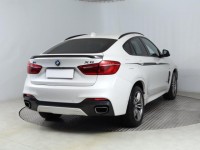 BMW X6  xDrive30d M Paket