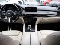 BMW X6  xDrive30d M Paket