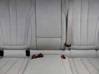 BMW X6  xDrive30d M Paket