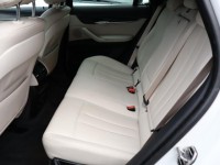BMW X6  xDrive30d M Paket