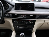 BMW X6  xDrive30d M Paket