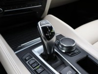 BMW X6  xDrive30d M Paket