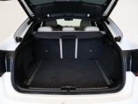 BMW X6  xDrive30d M Paket