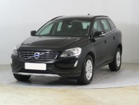 Volvo XC60  D4 