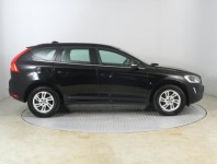 Volvo XC60  D4 