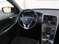 Volvo XC60  D4 