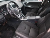 Volvo XC60  D4 