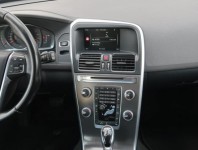 Volvo XC60  D4 