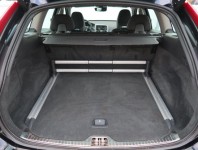 Volvo XC60  D4 