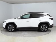 Hyundai Tucson  1.6 T-GDI HEV 