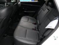 Hyundai Tucson  1.6 T-GDI HEV 