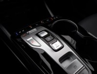 Hyundai Tucson  1.6 T-GDI HEV 