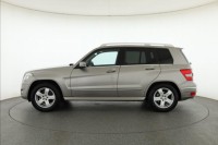 Mercedes-Benz GLK  320 CDI 