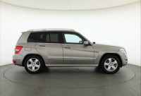 Mercedes-Benz GLK  320 CDI 