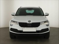 Škoda Karoq  1.5 TSI 