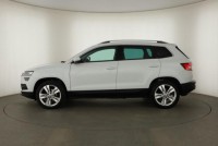 Škoda Karoq  1.5 TSI 