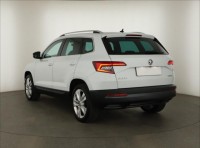 Škoda Karoq  1.5 TSI 