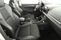 Škoda Karoq  1.5 TSI 