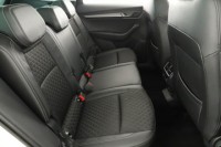 Škoda Karoq  1.5 TSI 