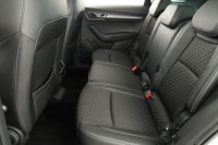 Škoda Karoq  1.5 TSI 