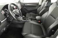 Škoda Karoq  1.5 TSI 