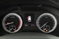 Škoda Karoq  1.5 TSI 