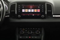 Škoda Karoq  1.5 TSI 