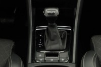 Škoda Karoq  1.5 TSI 