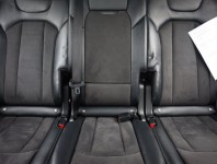 Audi Q7  50 TDI S-Line