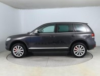 Volkswagen Touareg  3.0 TDI 