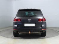 Volkswagen Touareg  3.0 TDI 