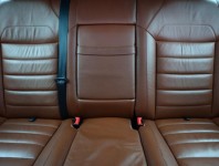 Volkswagen Touareg  3.0 TDI 