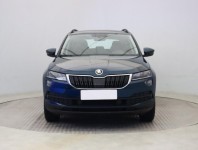 Škoda Karoq  1.5 TSI 