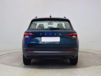 Škoda Karoq  1.5 TSI 