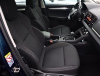 Škoda Karoq  1.5 TSI 