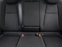 Škoda Karoq  1.5 TSI 