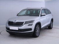 Škoda Kodiaq  2.0 TDI Ambition Plus