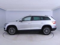 Škoda Kodiaq  2.0 TDI Ambition Plus
