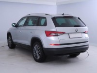 Škoda Kodiaq  2.0 TDI Ambition Plus