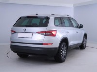 Škoda Kodiaq  2.0 TDI Ambition Plus